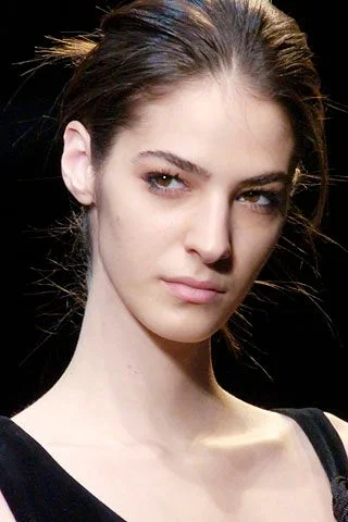 Look 23